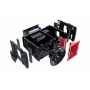 Элемент линейного массива Audiocenter K-LA12A